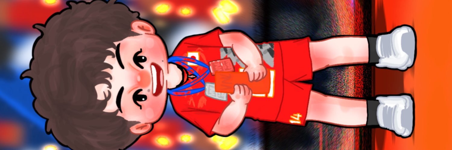 你妈的! ლ(ಠ益ಠლ) banner