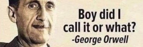 Jesse banner