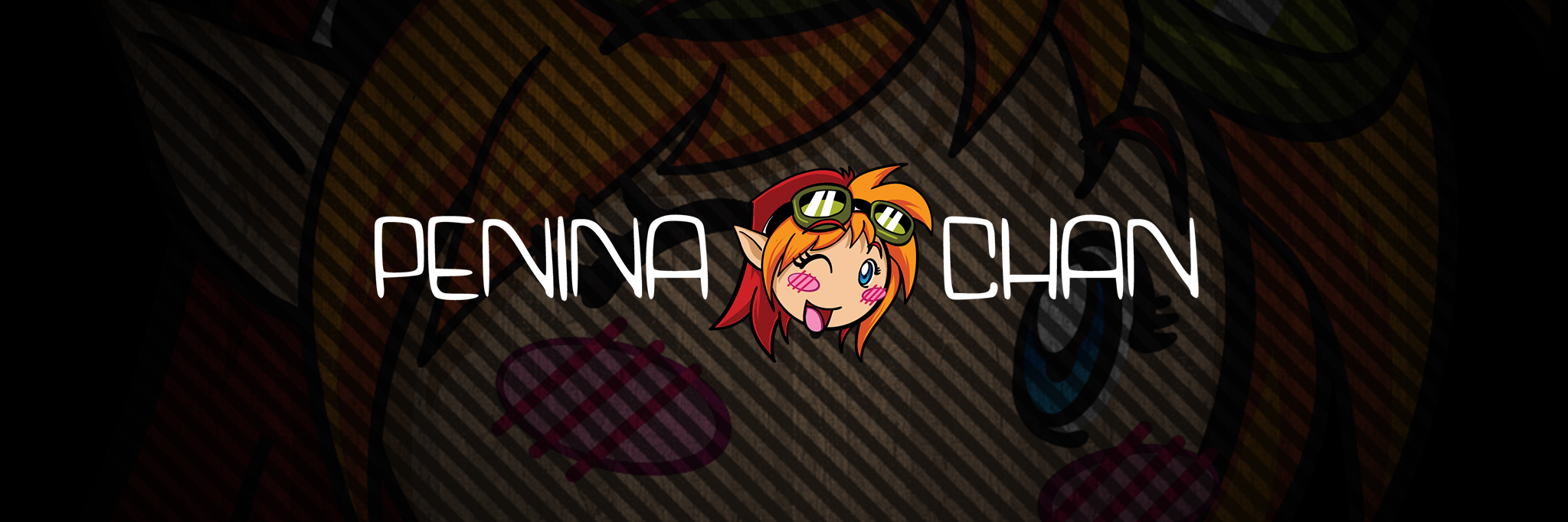 PeninaChan aka Blank - FFXIV Dawntrail 🐸🔞🇺🇸 (@peninachan) / Posts / X