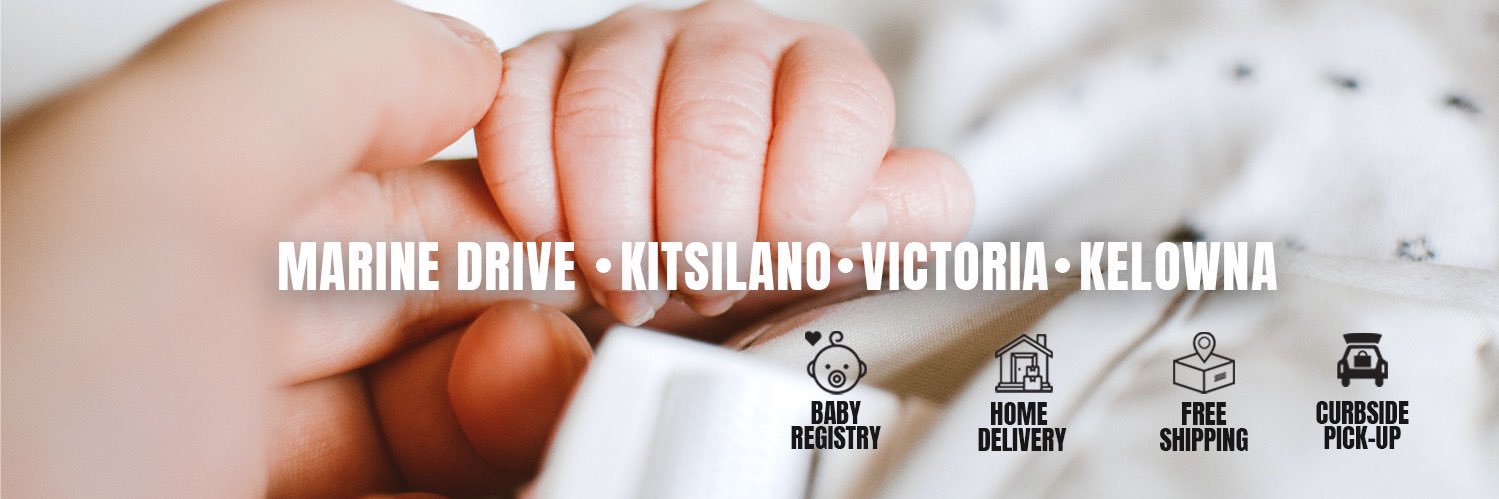 tjskids's profile banner image