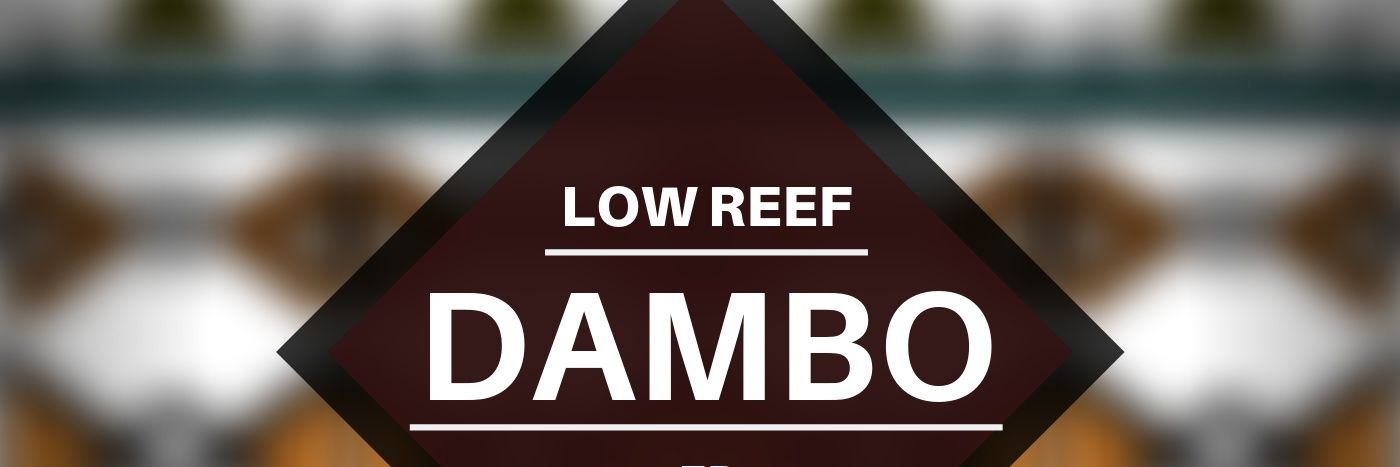 lowreef_music's profile banner image