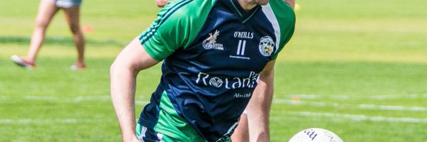 ADNaFianna Profile Banner