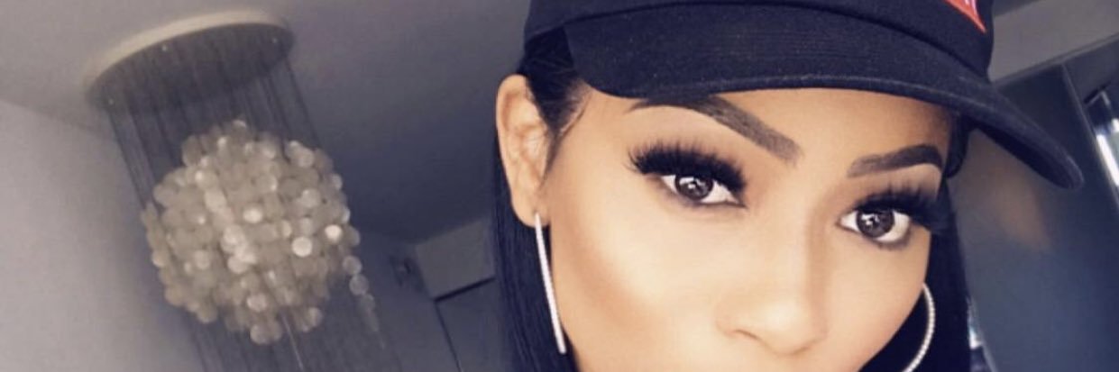wuu_papi's profile banner image