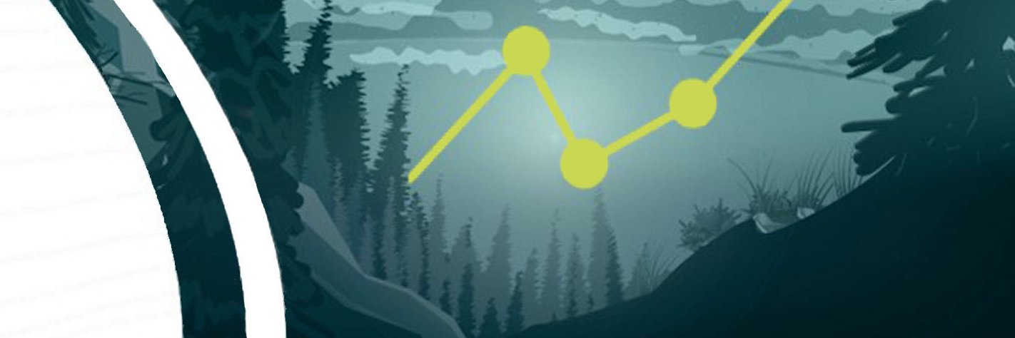 Nexties banner