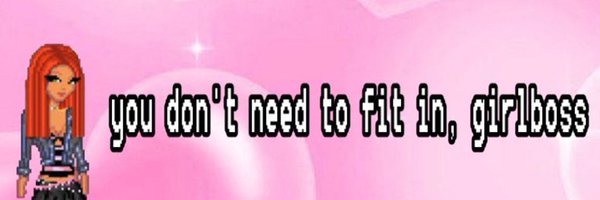 wasabibestie Profile Banner