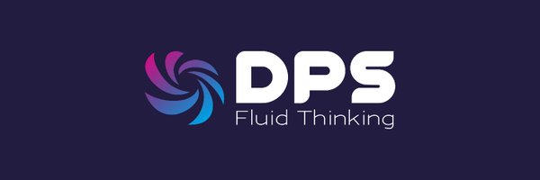 DPS_Water Profile Banner