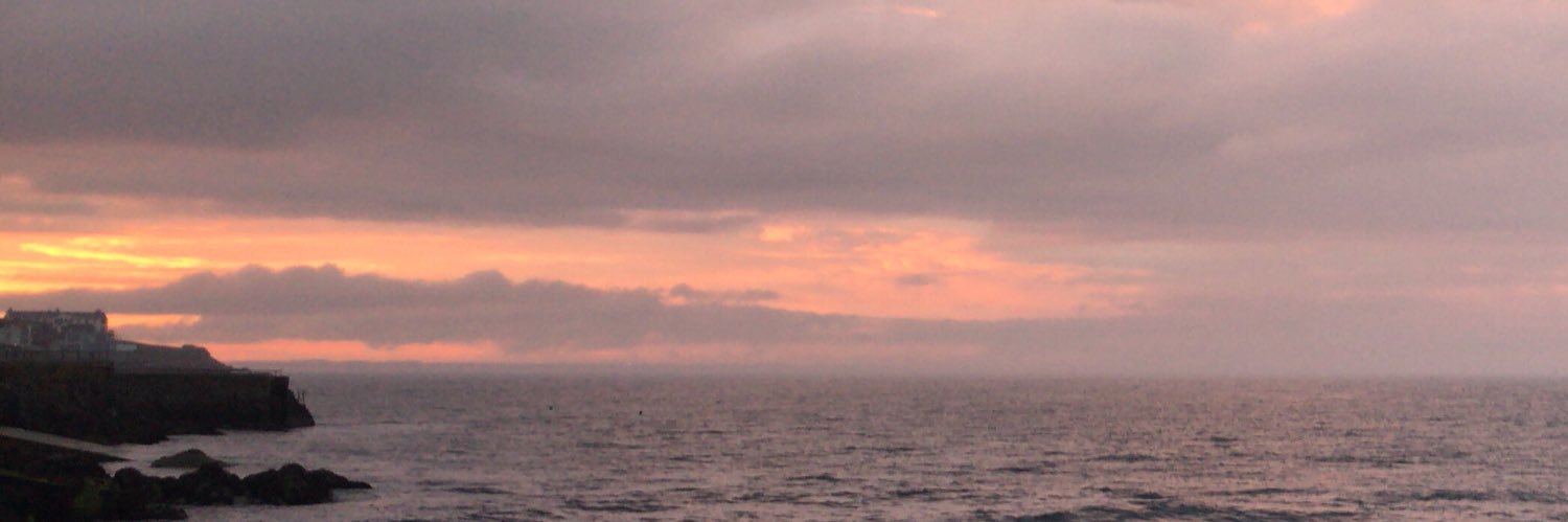 kyleneloucks's profile banner image