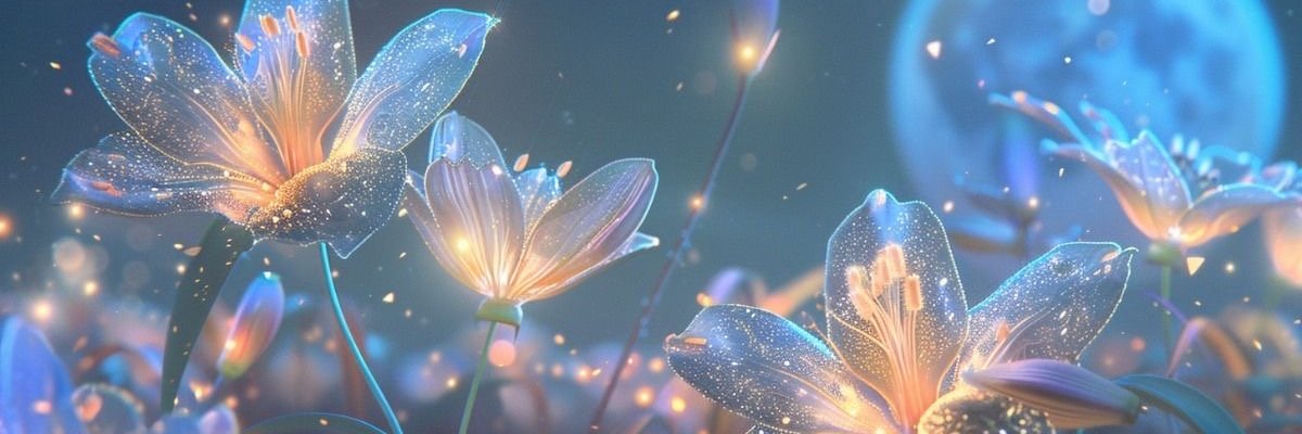 evajuly95's profile banner image