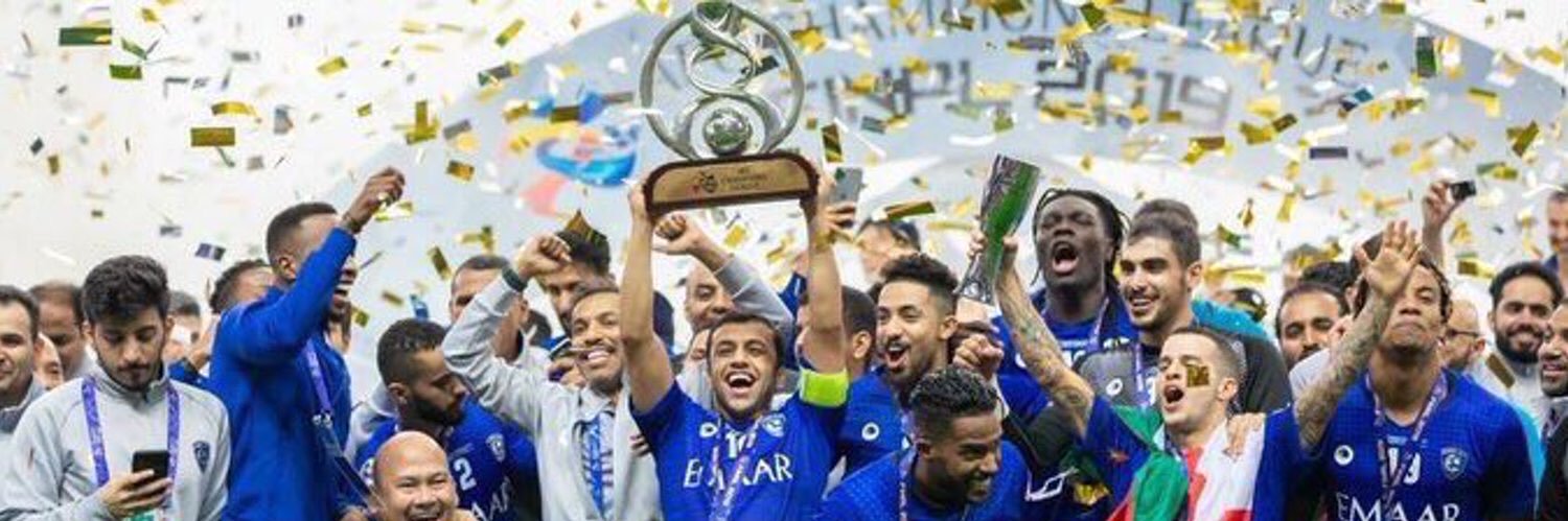 omar13245's profile banner image