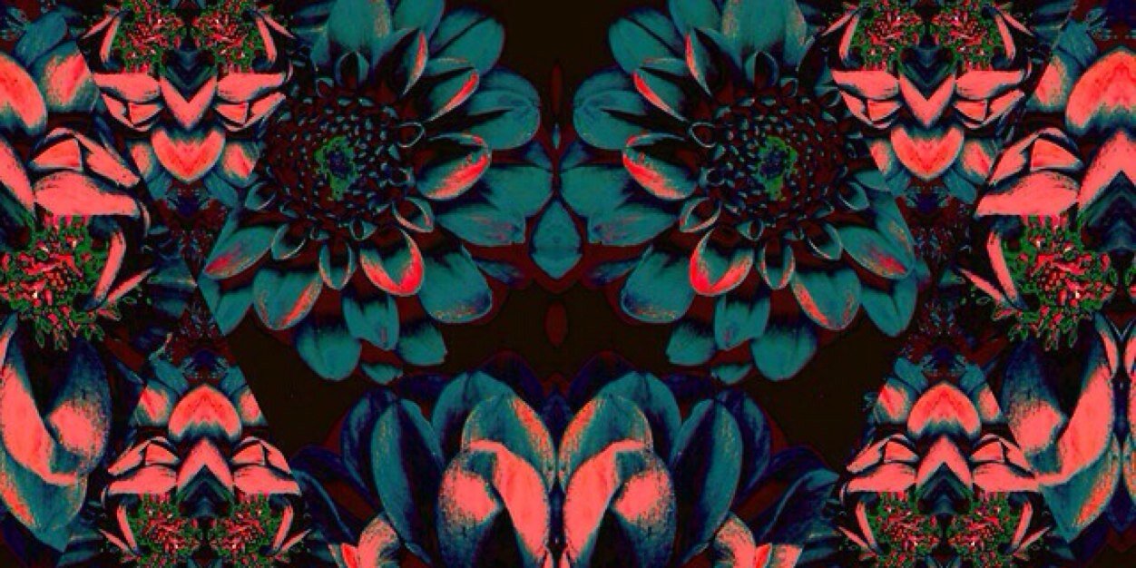 aprillldawn's profile banner image