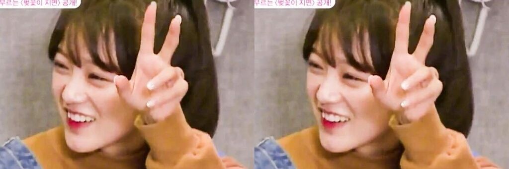 shejeonk's profile banner image