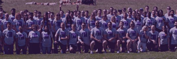 WeAreEagleEye Profile Banner