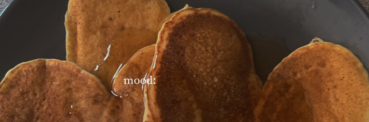 Saaaamiiii's profile banner image