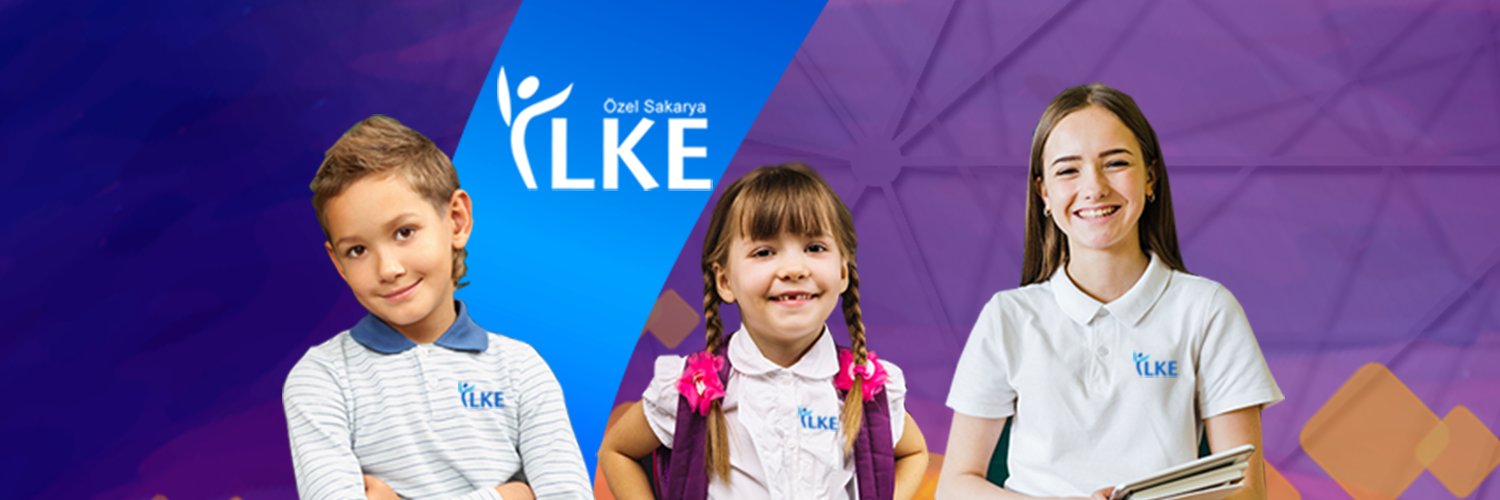 İlke Okulları (@sakaryailke) / Posts / X