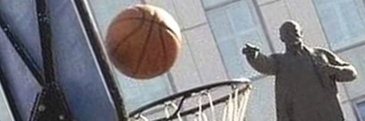 DSMDankness's profile banner image