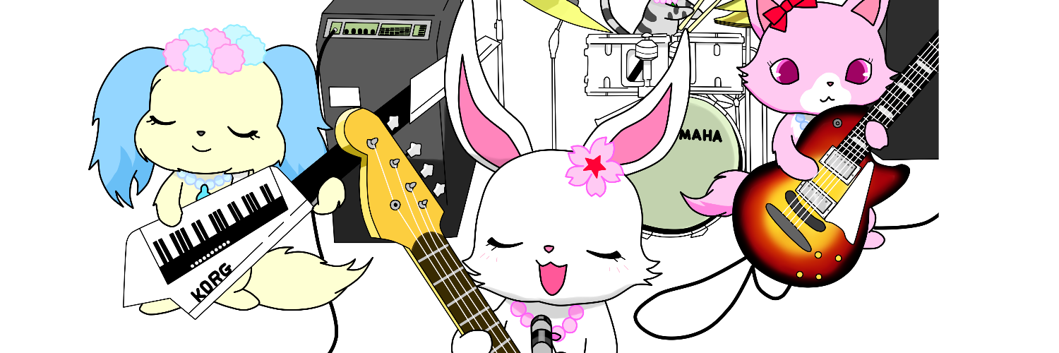 nawokichi's profile banner image