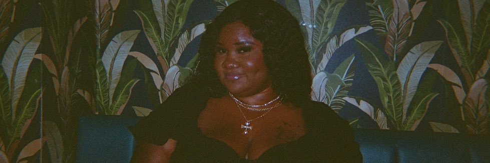 lade_ajose's profile banner image