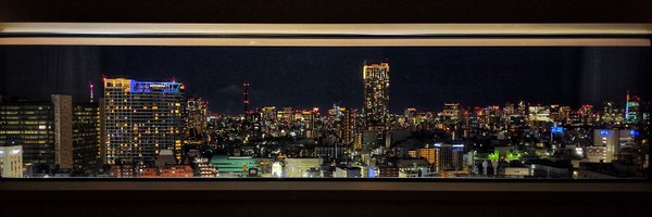 leonneal Profile Banner