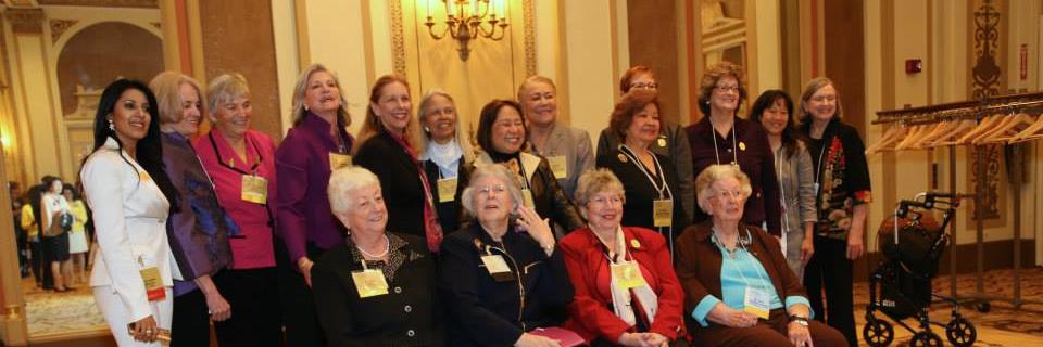 Dr. FarzannaHaffizulla banner