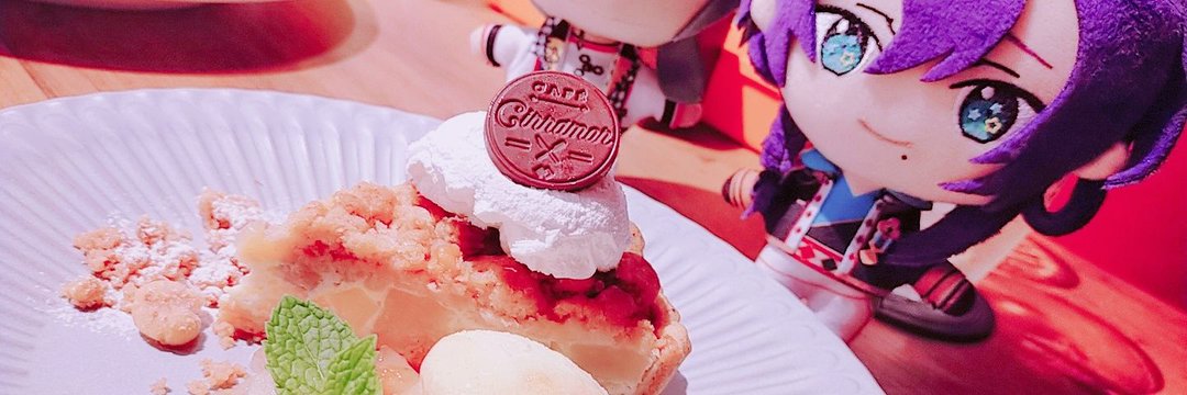 mgmg174's profile banner image
