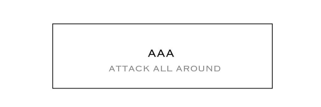 A______n_s's profile banner image