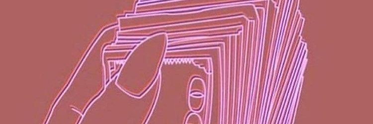 _allexiaryanne's profile banner image