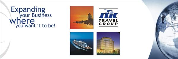 SubhashGSTIC Profile Banner