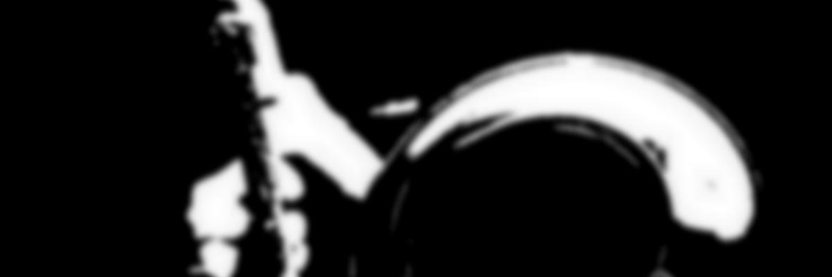brajajaja's profile banner image