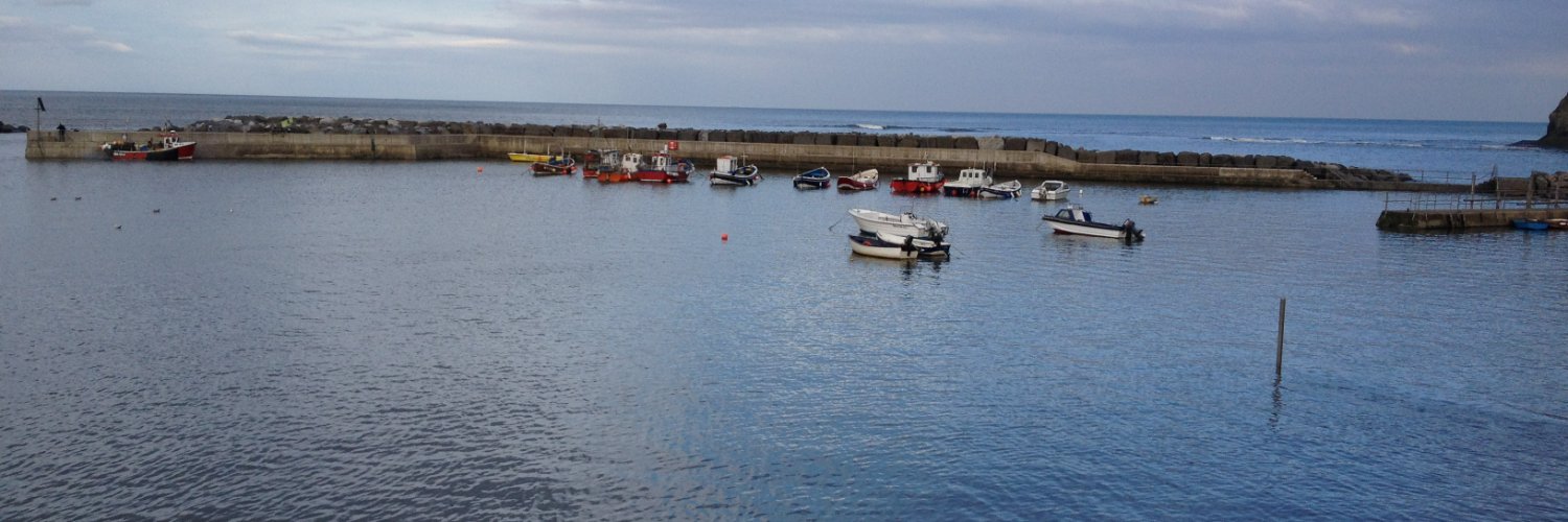 Philip Summers banner