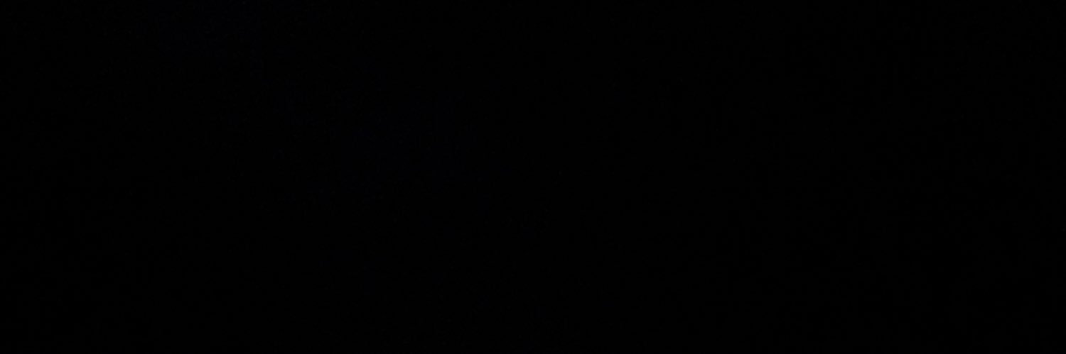 brubruaee's profile banner image