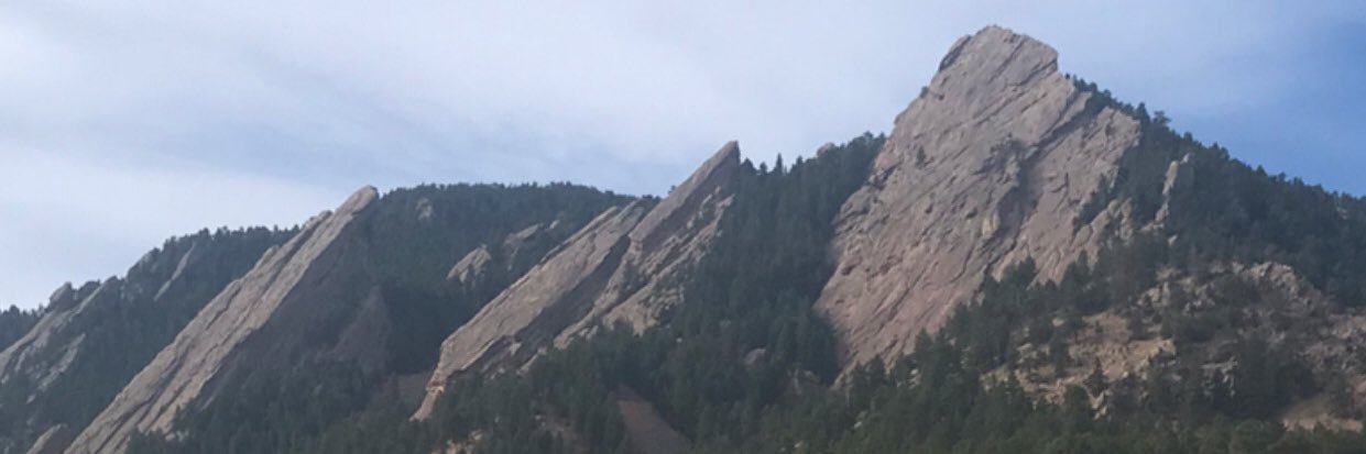 TaylorMJones_'s profile banner image