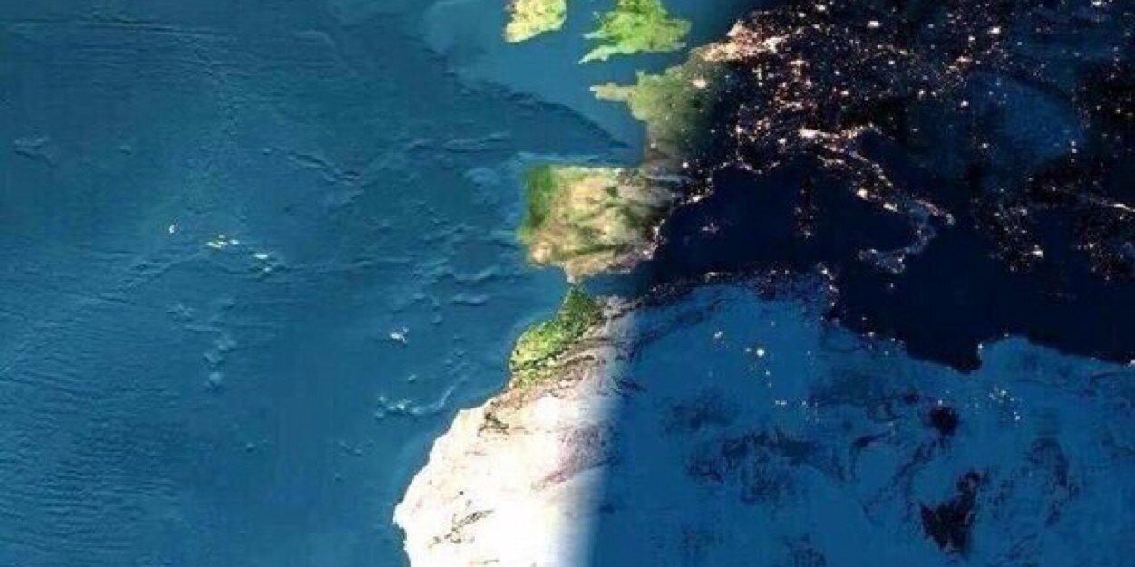 Carlos Bibiano banner