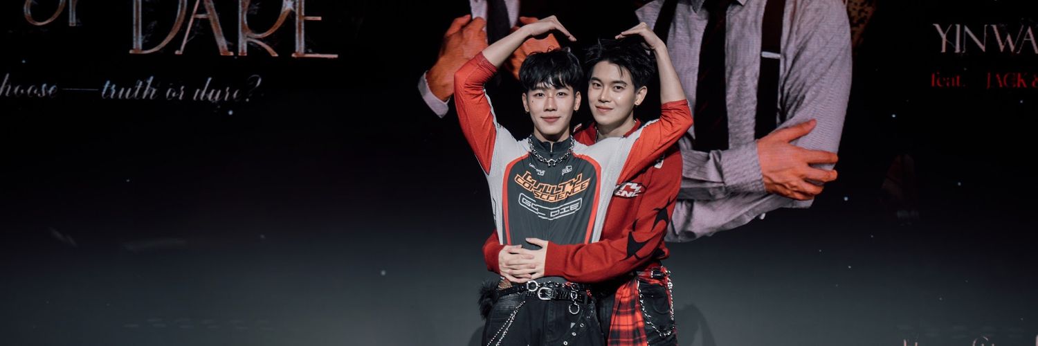 cc19891007's profile banner image