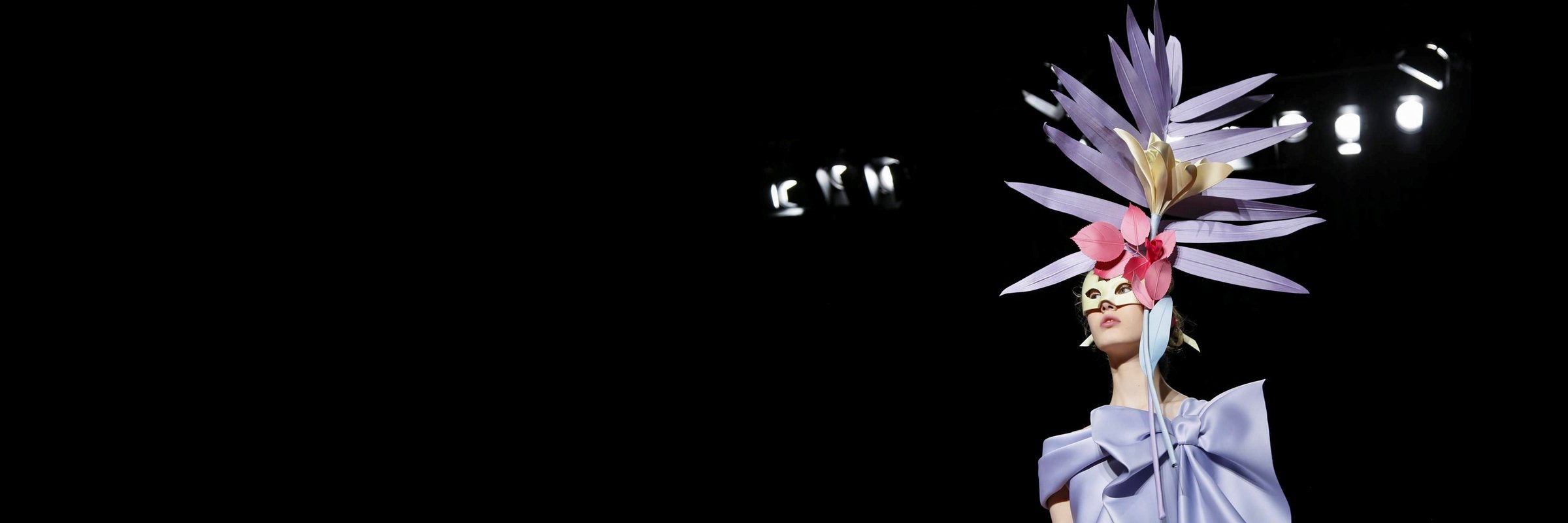 mode_f's profile banner image