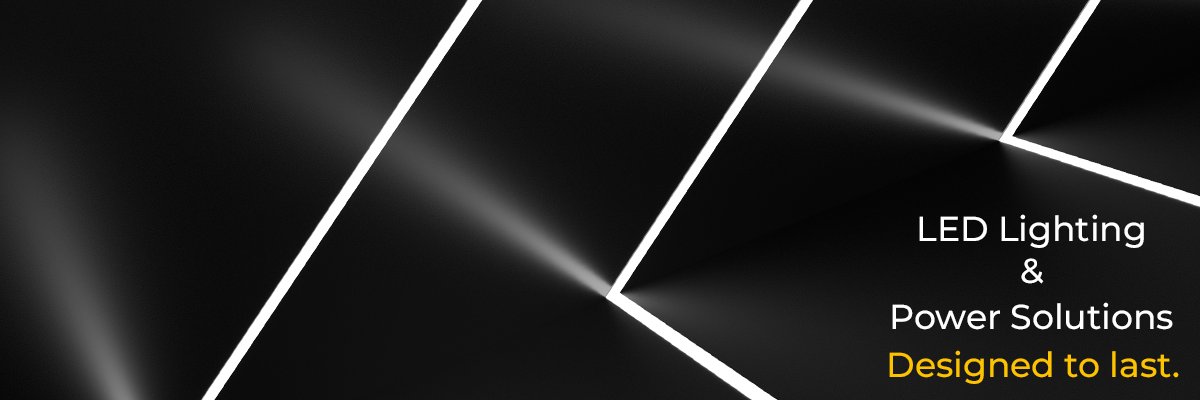 PowerLedUK's profile banner image