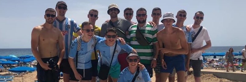 bovccfc's profile banner image