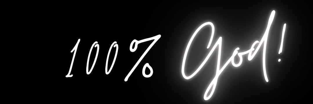 _fisayo_'s profile banner image