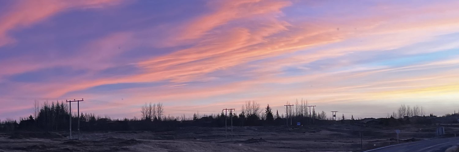 🪽شماء حمد المازمي🫧 banner