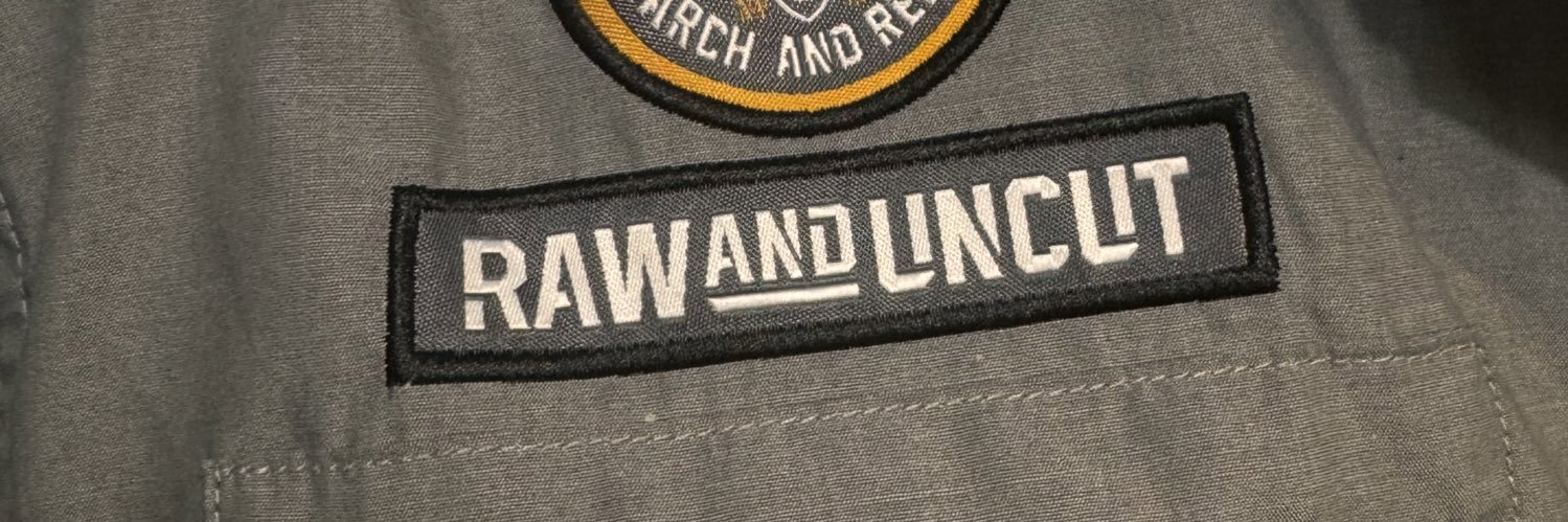 john_can21's profile banner image
