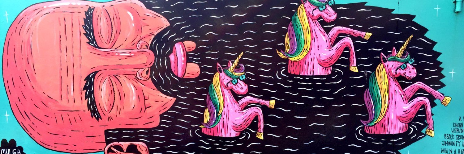k0Bas's profile banner image