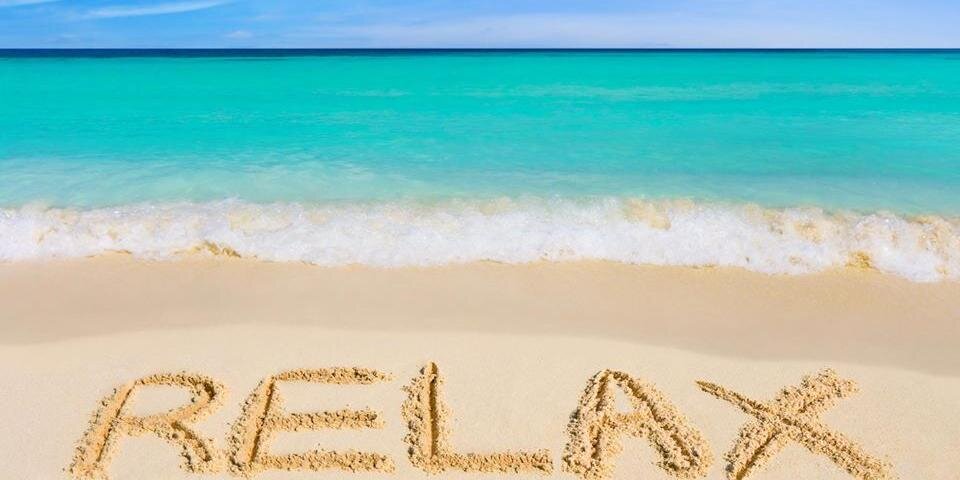 DonaldMaduro's profile banner image