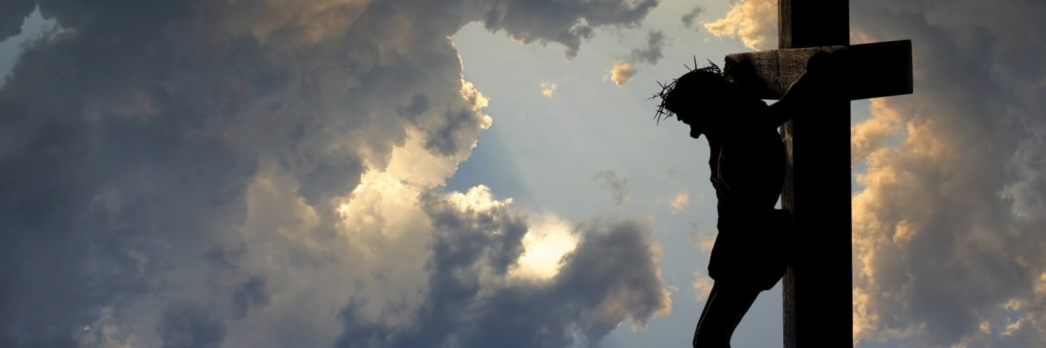 copticdeacon's profile banner image