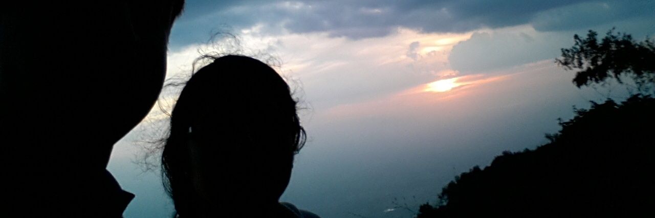 Atalbihari Baddar banner