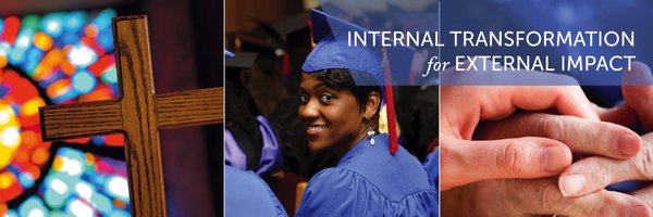 AshlandSeminary Profile Banner