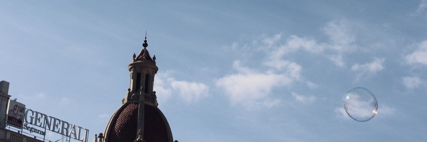 Maitob_'s profile banner image