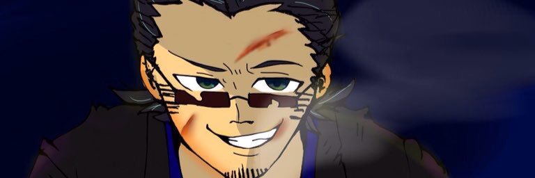 Comoii's profile banner image