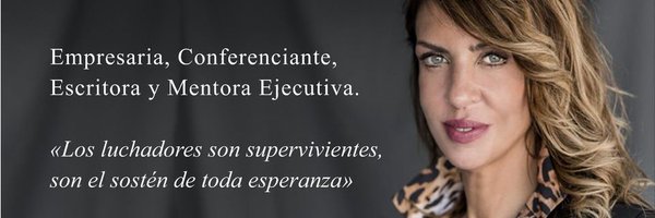 LoidaPrimo Profile Banner