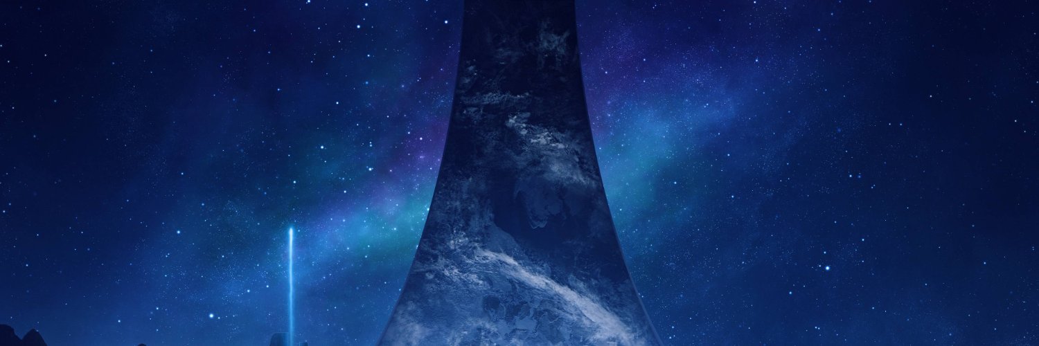 DagonFPS's profile banner image