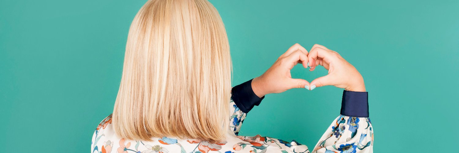 influencerlogic's profile banner image