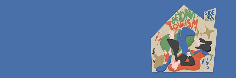 GIDEgroup's profile banner image